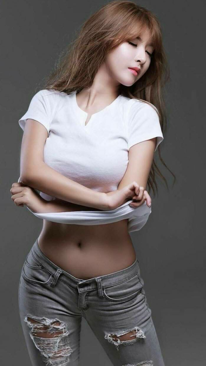 格林伍德的防守表现让袋鼠队在压力中屡屡守住关键比分,格林伍德强吗