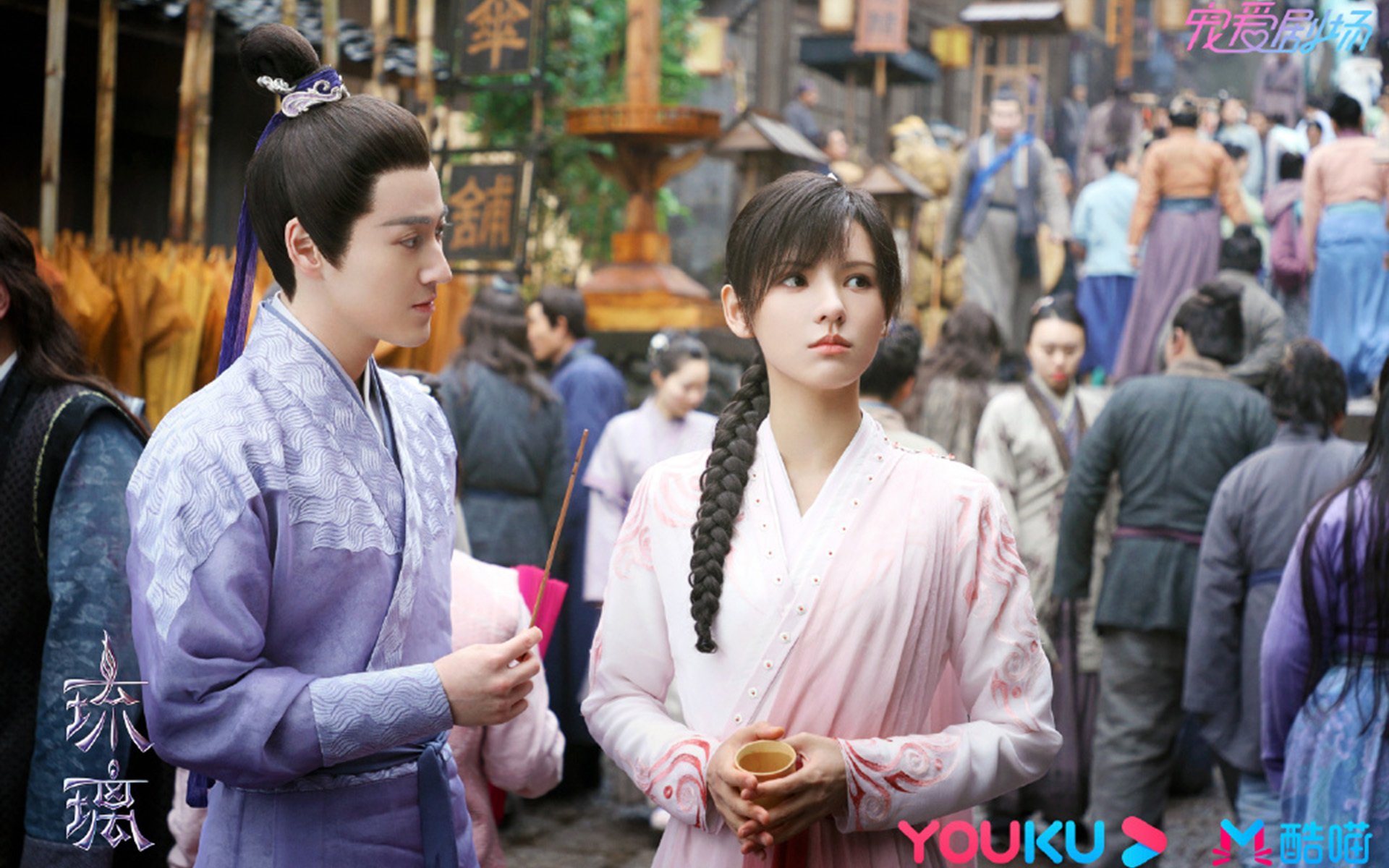 格林伍德的防守表现让袋鼠队在压力中屡屡守住关键比分,格林伍德强吗