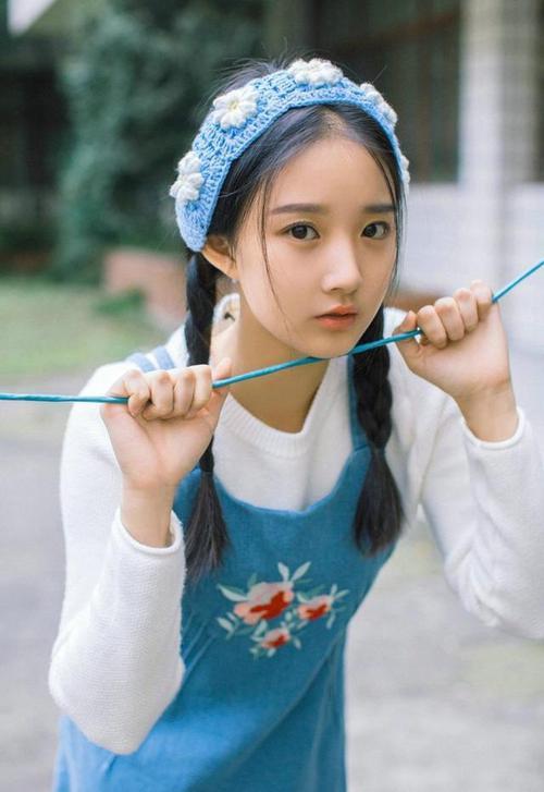 梅西携手阿根廷稳步推进,冲击2026世界杯