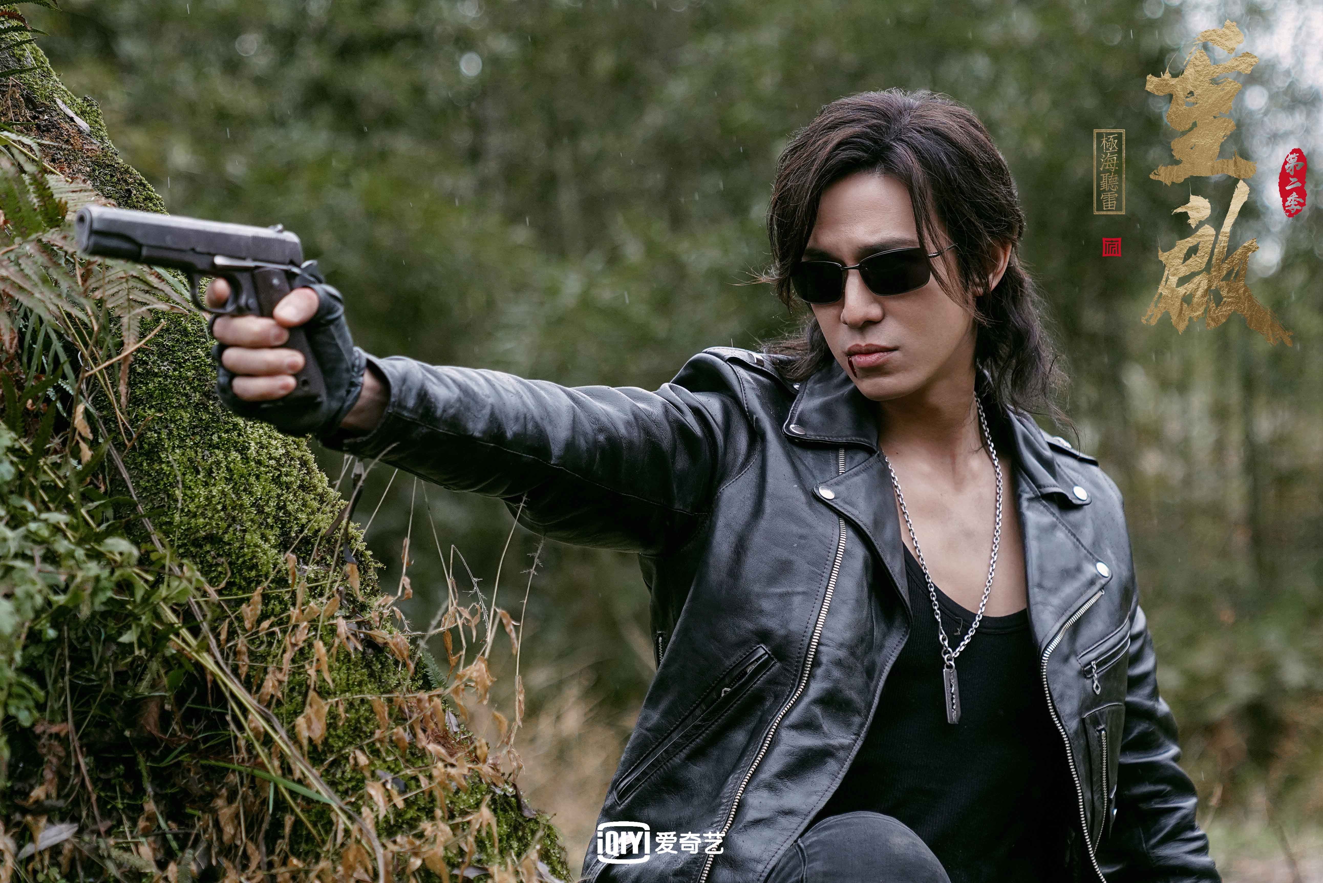 梅西携手阿根廷稳步推进,冲击2026世界杯