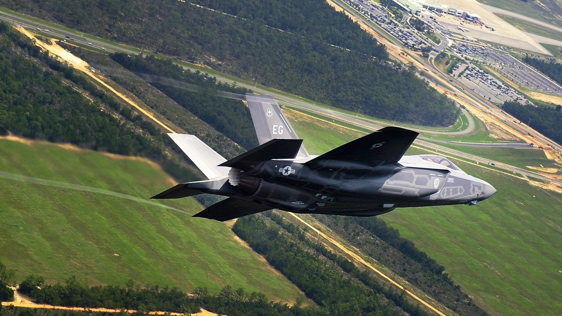 欧洲杯夺冠战:战术指挥中的细节胜负,欧洲杯冠军之战