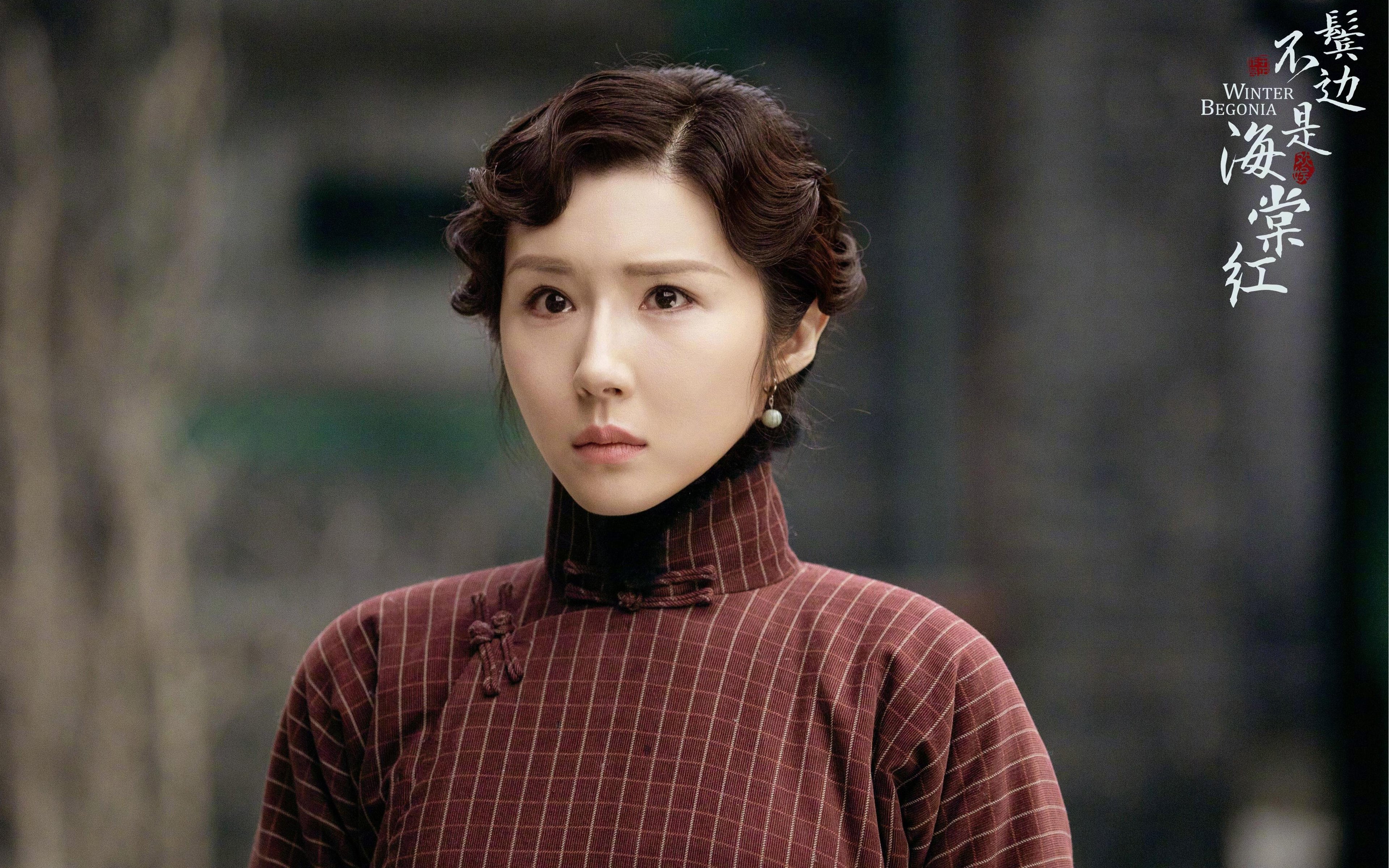 欧洲杯激战连连:战术变化引领潮流!,欧洲杯 激光