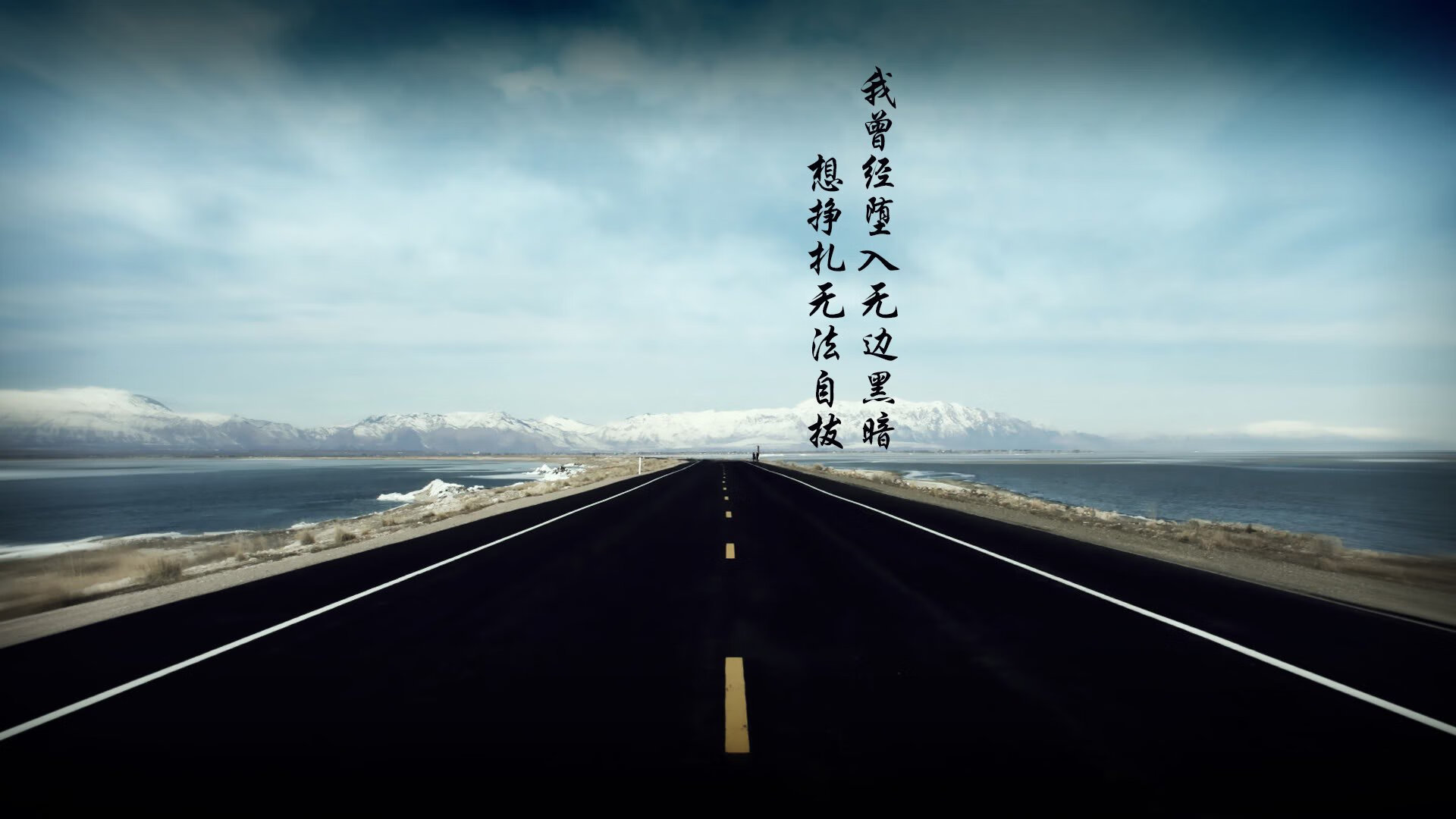 水球终场关键球韩国打入制胜分,水球中国队赢了吗