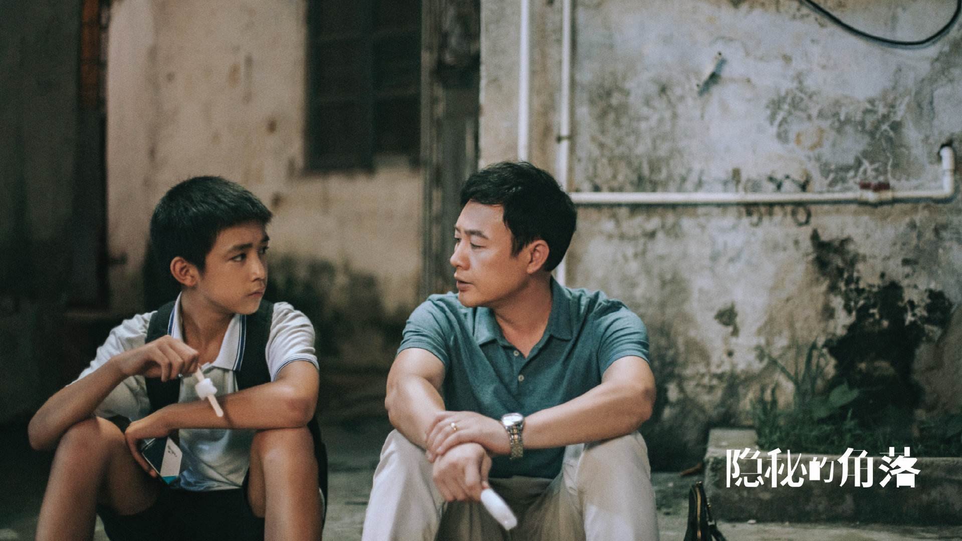 水球终场关键球韩国打入制胜分,水球中国队赢了吗