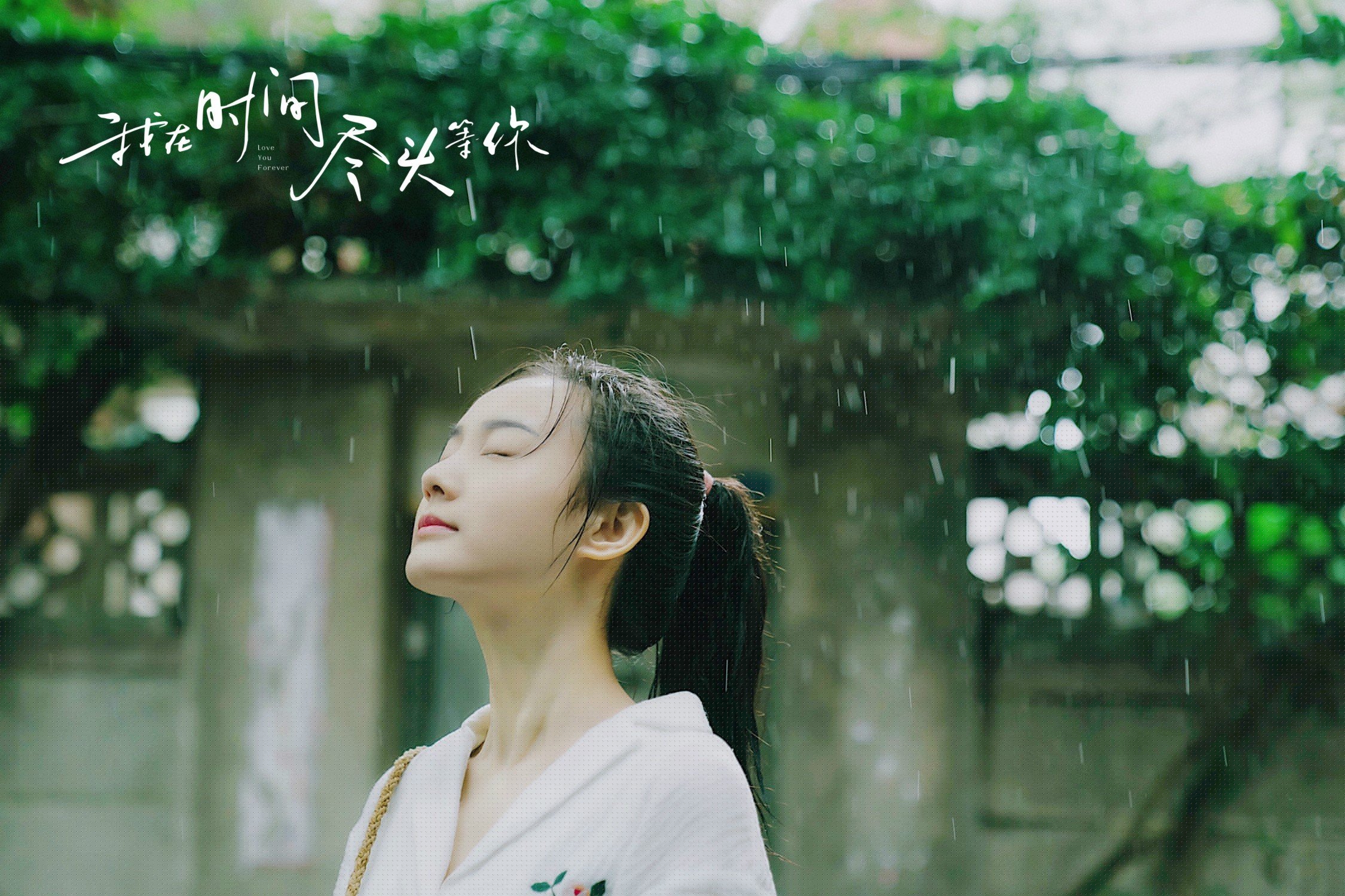 法国混合接力表现获教练高度评价,法国队混合双打