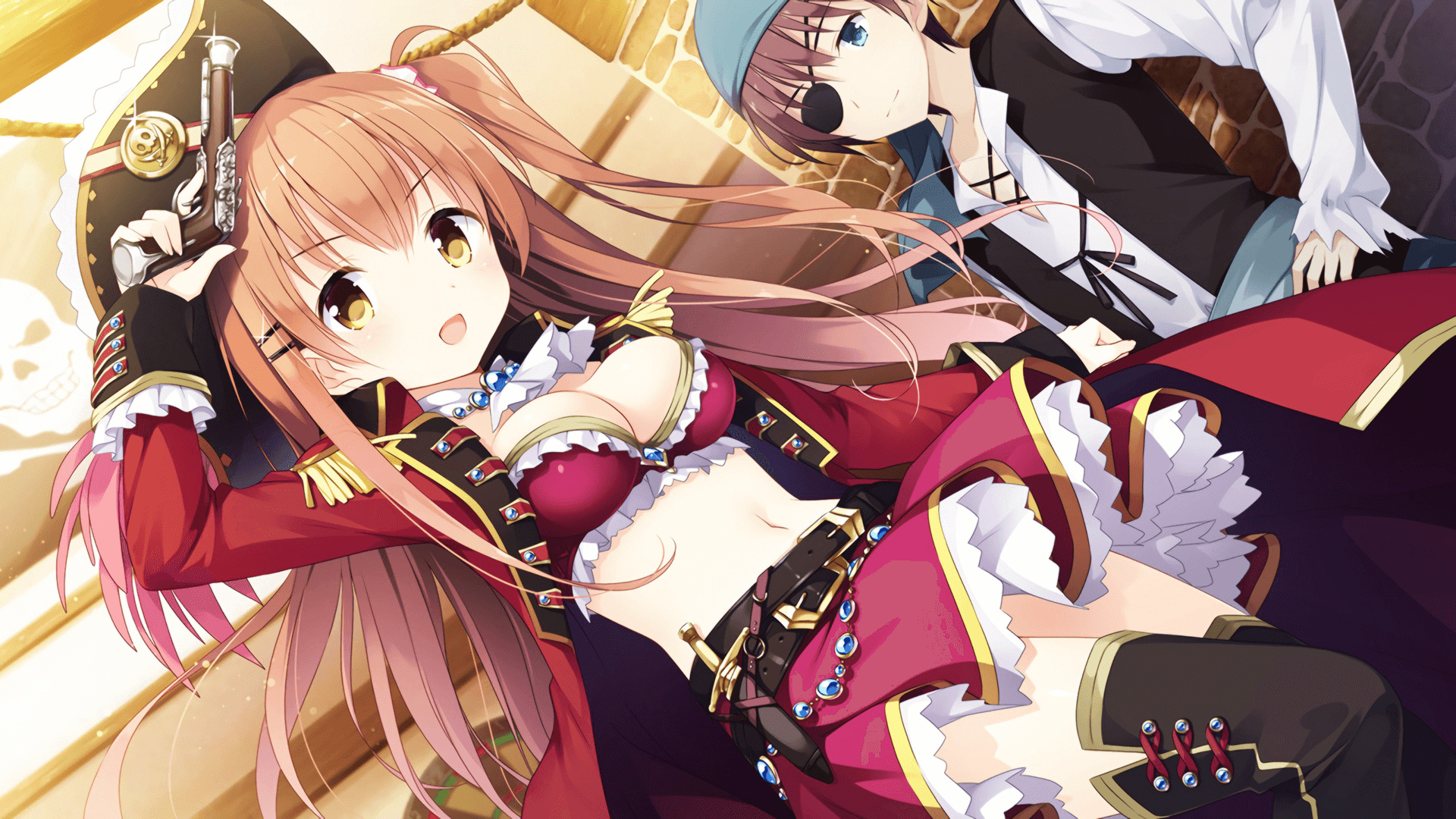 法甲未来领袖:新秀崭露锋芒!,法甲新赛季前瞻