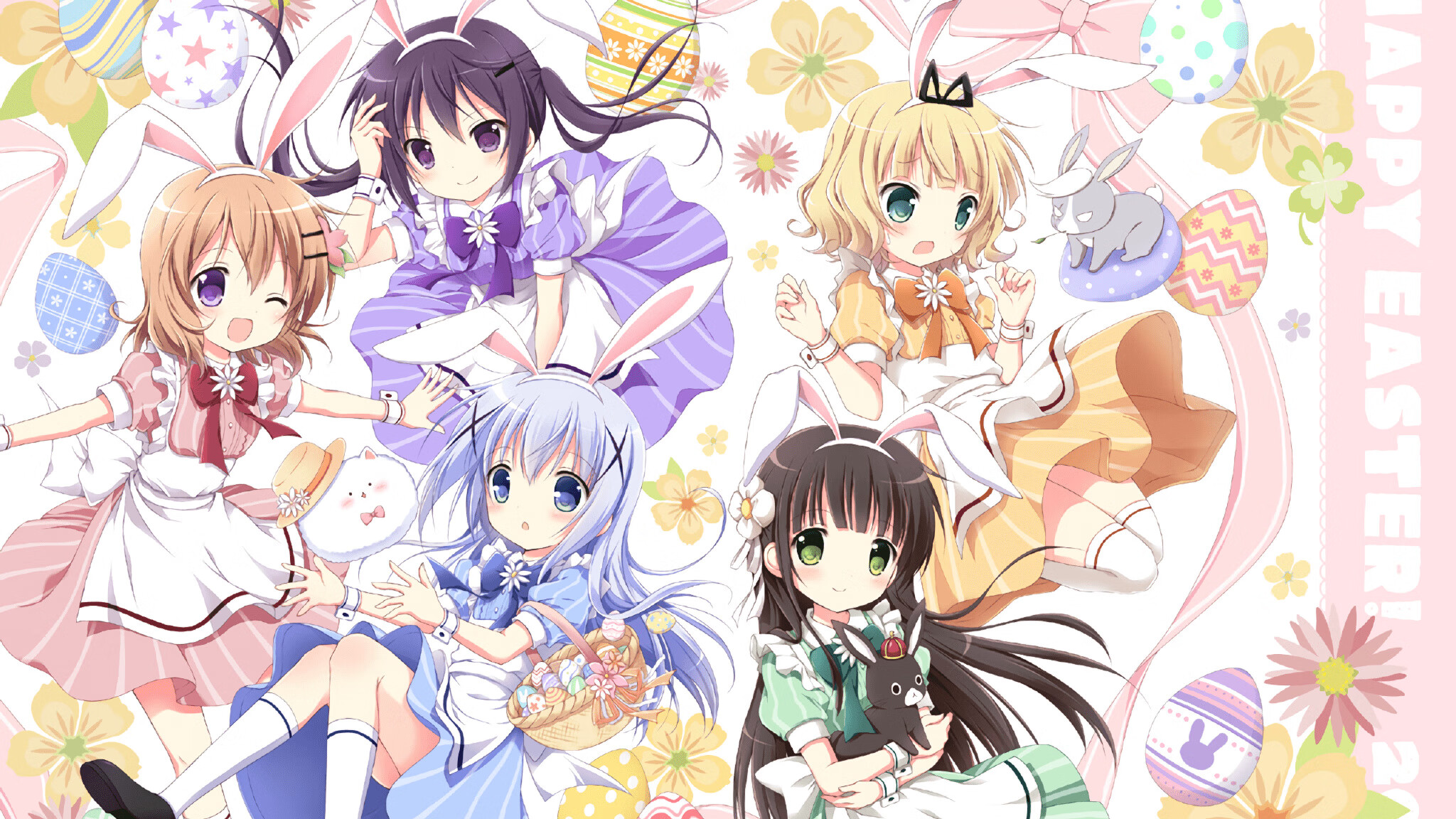 法甲未来领袖:新秀崭露锋芒!,法甲新赛季前瞻