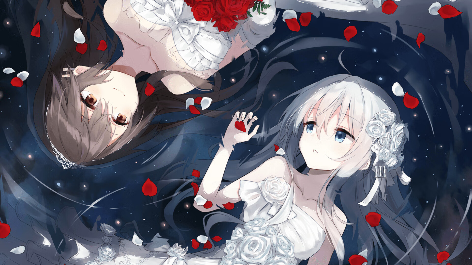 波尔曼在橄榄球冠军锦标赛中展现无与伦比的球场智慧,博尔特橄榄球