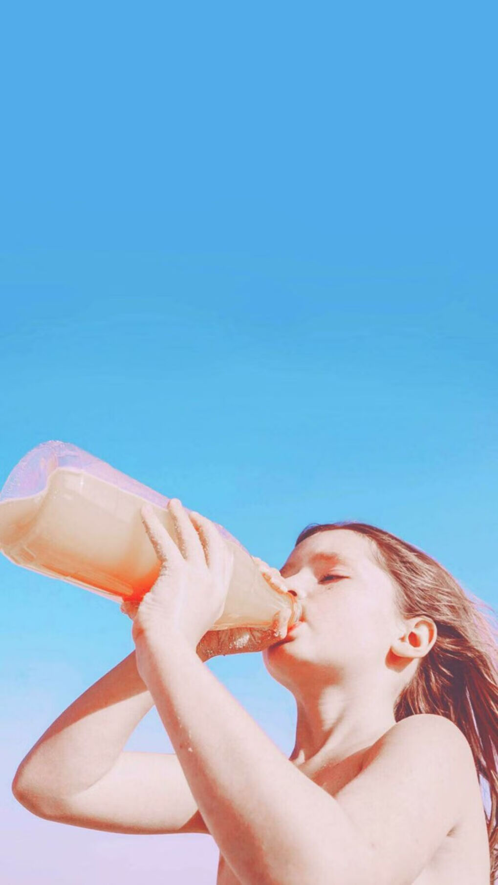 波尔曼在橄榄球冠军锦标赛中展现无与伦比的球场智慧,博尔特橄榄球