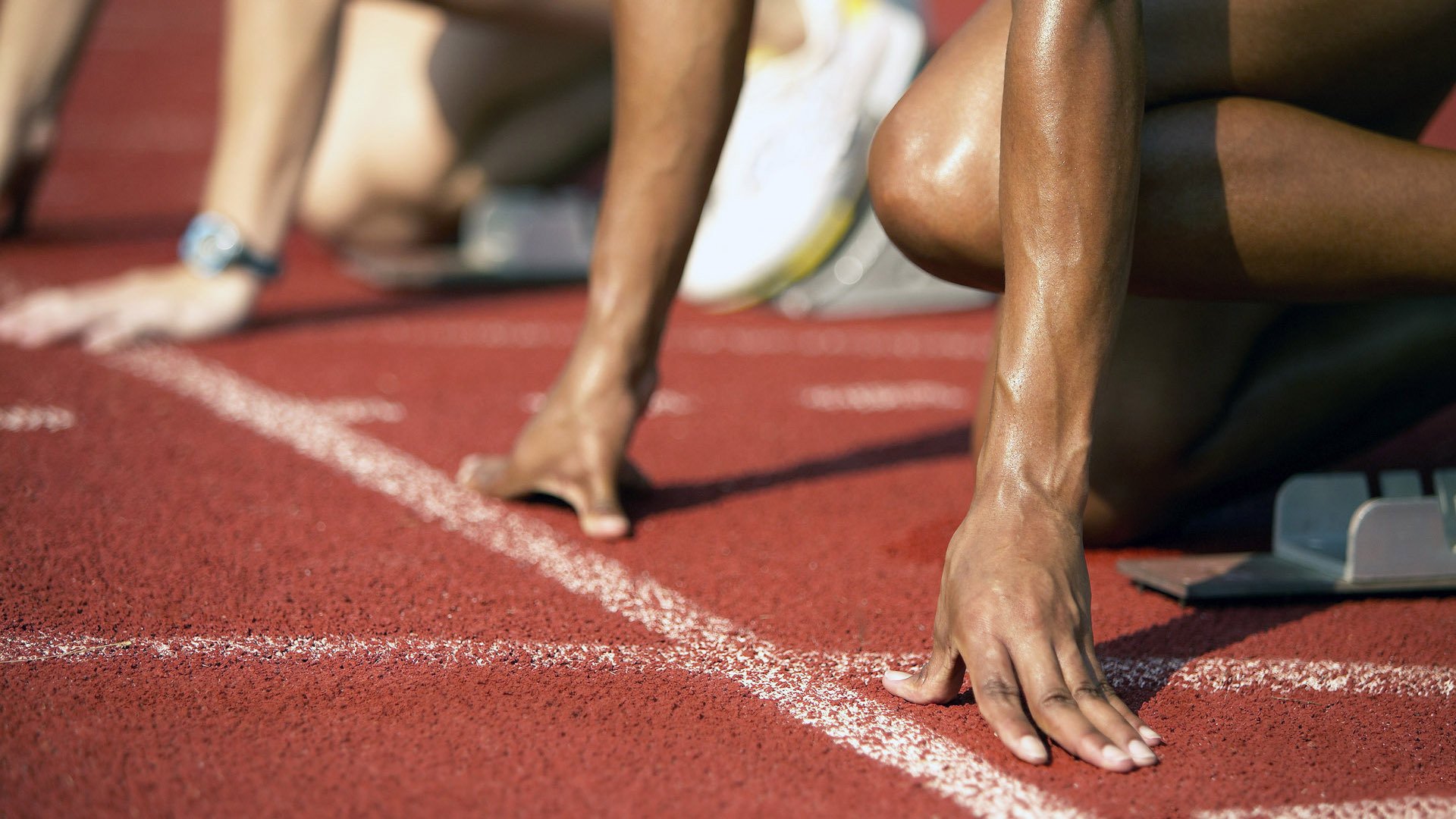 中国女篮注重落位战术打磨提高关键时刻决策质量,求中国女篮