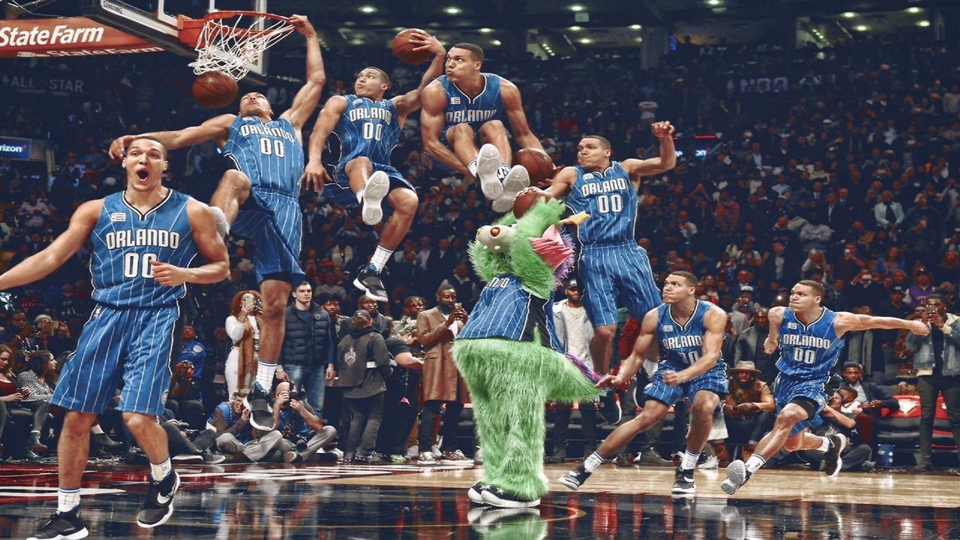 一场比赛改变命运，一场比赛一次成长