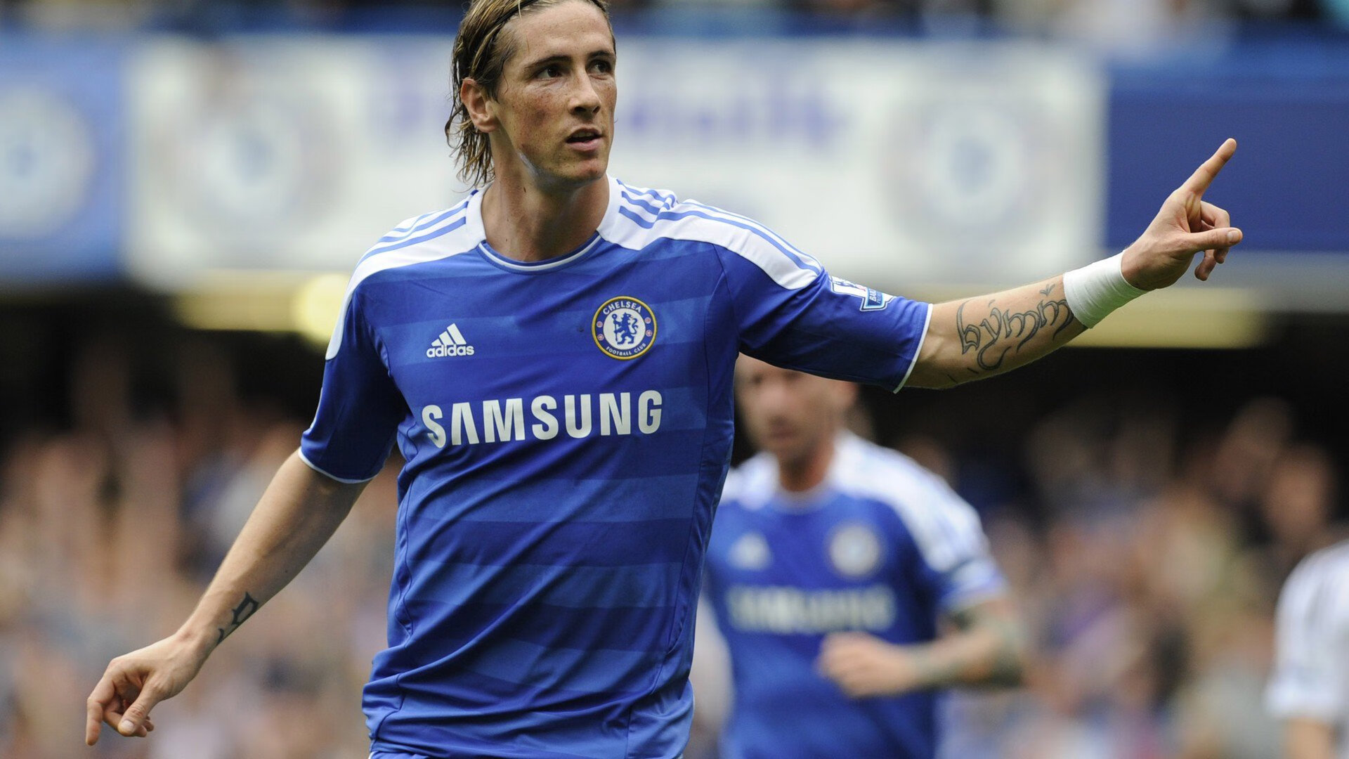 世界旅游城市跑步大会 在布拉格、京都、丽江等城市轮流举办