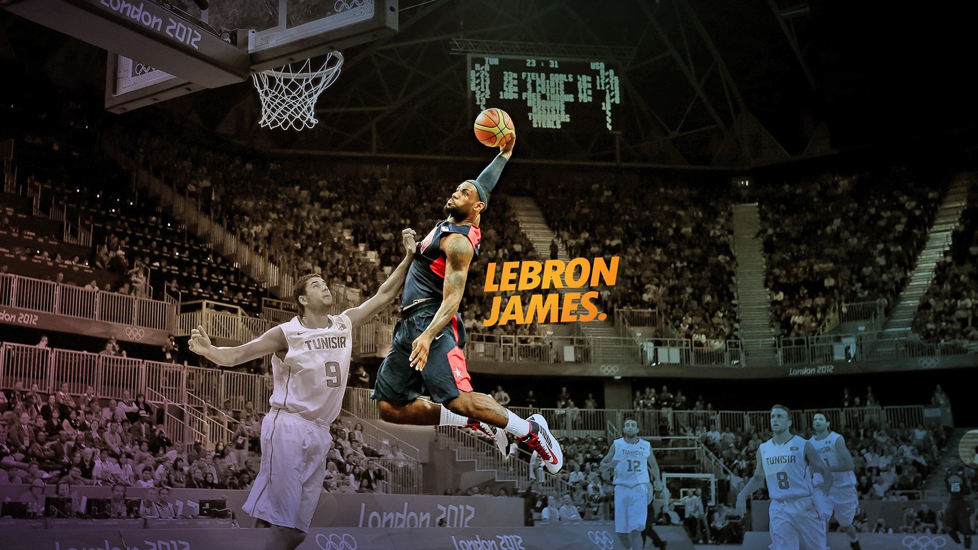 世界杯：伪9号与“双10号”体系再次展露活力