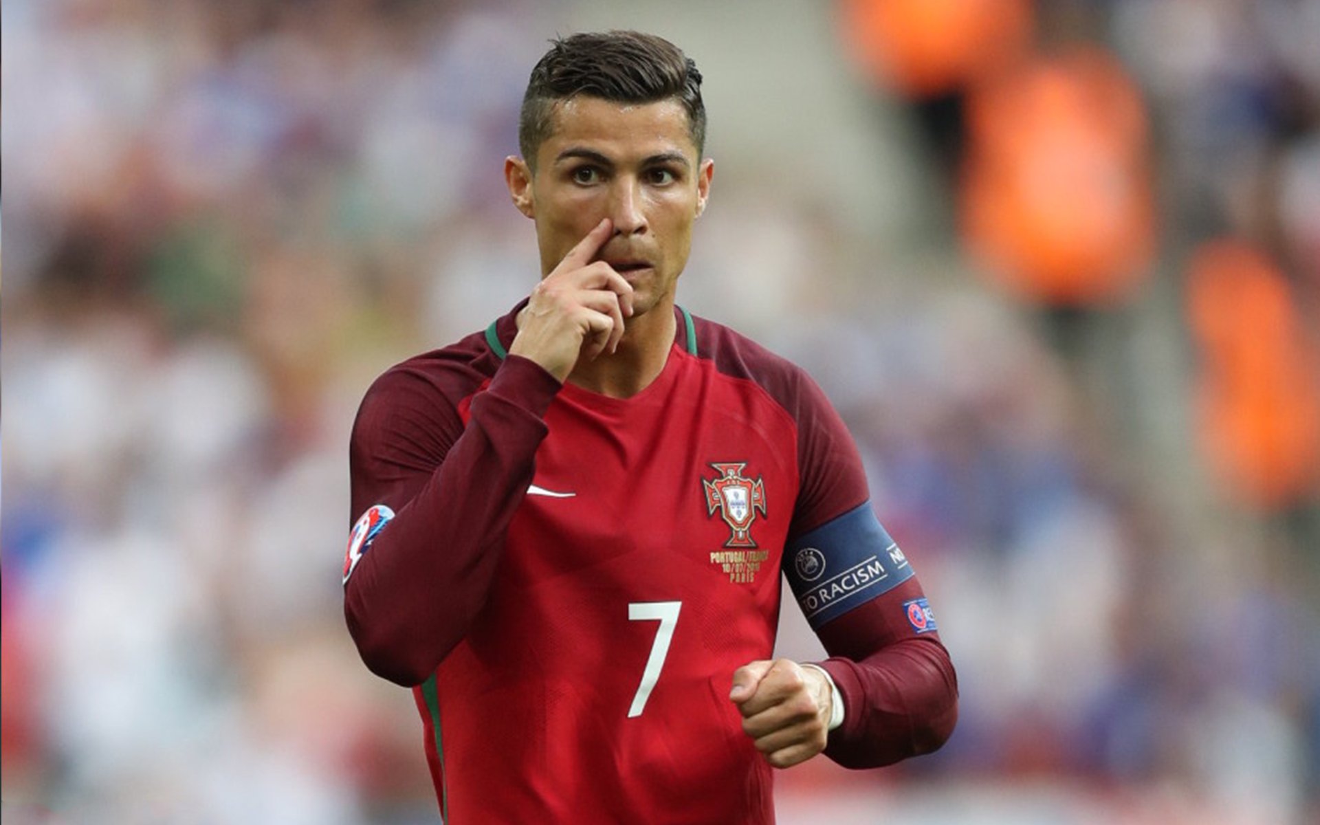 足坛最励志故事，足坛最励志的球员